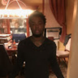 Meet your Posher, Shaeed